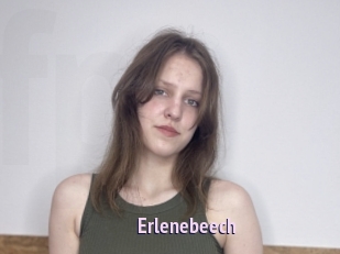 Erlenebeech