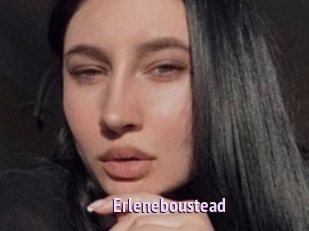 erleneboustead Film Porno