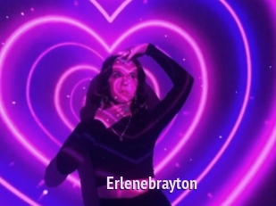 Erlenebrayton