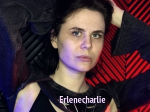 Erlenecharlie