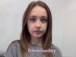 Erlenechurchey