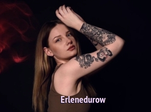 erlenedurow Film Porno