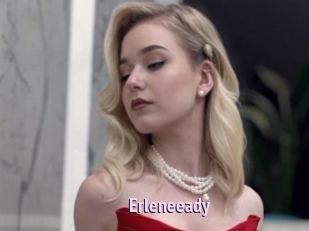 Erleneeady