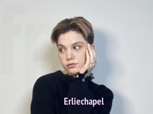 Erliechapel