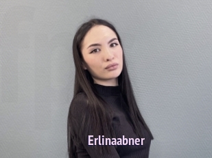 Erlinaabner