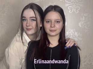 Erlinaandwanda