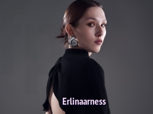 Erlinaarness