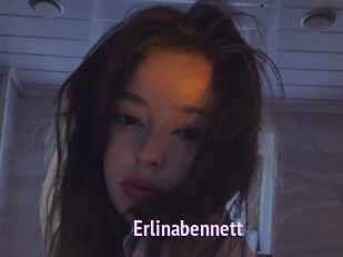 Erlinabennett