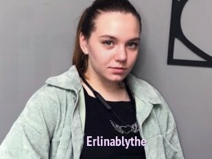 Erlinablythe
