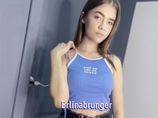 Erlinabrunger