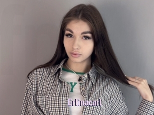 erlinacarl Film Porno