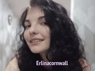erlinacornwall Film Porno