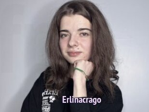 Erlinacrago