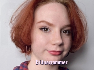 Erlinacrammer