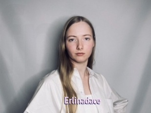 Erlinadace