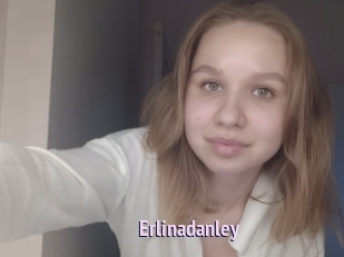 erlinadanley Film Porno