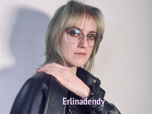 Erlinadendy