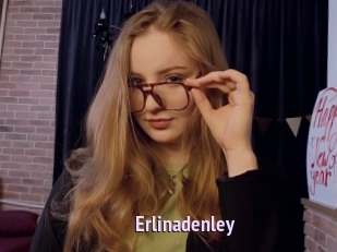 erlinadenley Film Porno