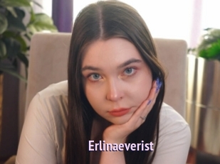 Erlinaeverist