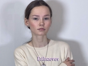 Erlinaeves