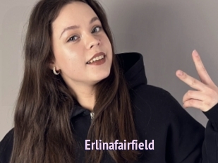 Erlinafairfield