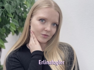 Erlinafugler
