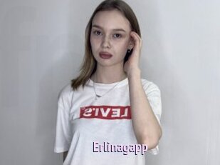 Erlinagapp