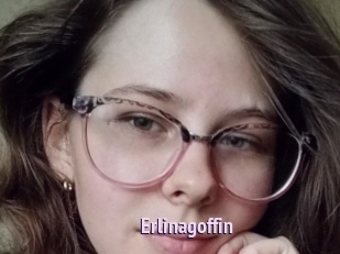 erlinagoffin Film Porno