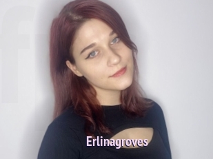 Erlinagroves