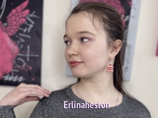 Erlinaheston