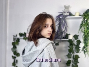 erlinealman Film Porno