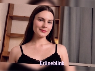 Erlineblink