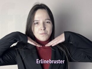 Erlinebruster