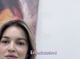 Erlinebumford