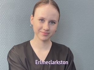 Erlineclarkston