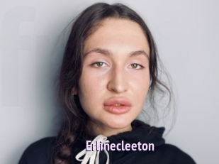 Erlinecleeton