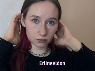 Erlineeldon