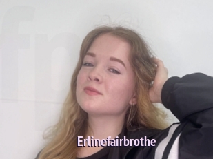 Erlinefairbrothe
