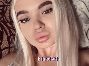 Erlinefaith