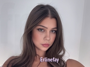 Erlinefay