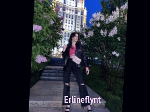 Erlineflynt