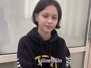 Erlinefollin