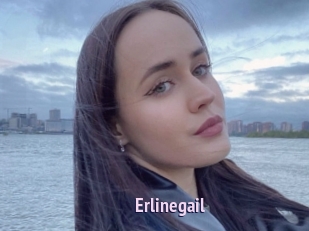 Erlinegail