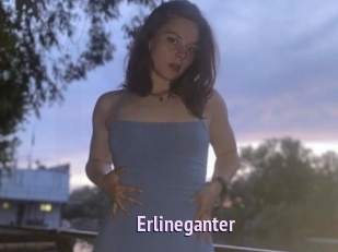 Erlineganter