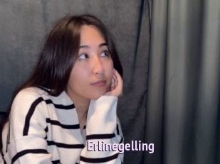 Erlinegelling