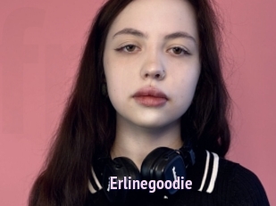 Erlinegoodie