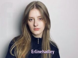 Erlinehadley