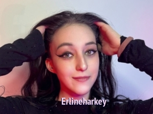 Erlineharkey