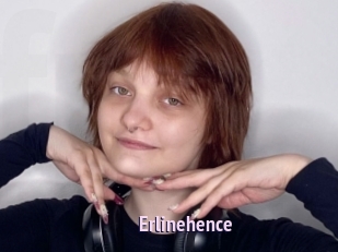 Erlinehence