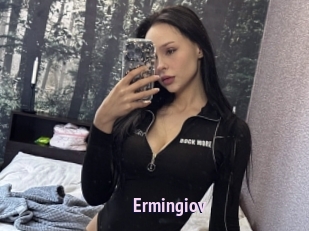 Ermingiov
